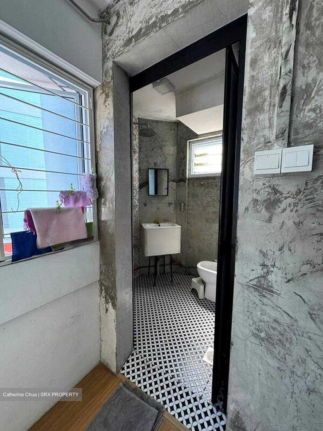 Blk 215 Jurong East Street 21 (Jurong East), HDB 3 Rooms #559213401